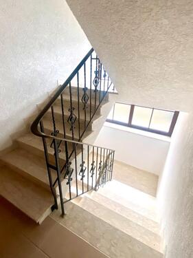 Foto - 5 Zimmer Einfamilienhaus zum Kaufen in Untermeitingen