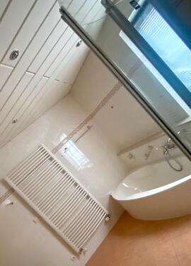 Foto - 5 Zimmer Einfamilienhaus in Untermeitingen