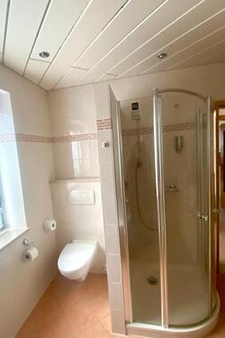 Foto - Einfamilienhaus in Untermeitingen zum Kaufen