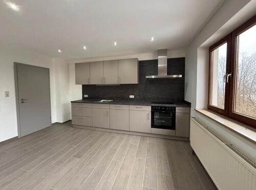 Foto - Moderne Wohnung in EinkindDeggendorf