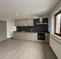 Moderne Wohnung in EinkindDeggendorf