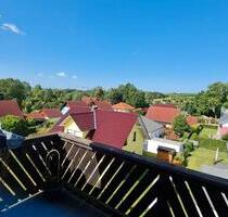 3 Zimmer-DG-Wohnung in Salza - 500,00&nbsp;EUR Kaltmiete, ca.&nbsp; 70,00&nbsp;m&sup2; in Nordhausen (PLZ: 99734)