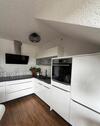 Foto - 3 Zimmer Dachgeschoßwohnung zur Miete in Nordhausen