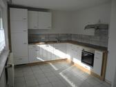 Foto - 3.5 Zimmer Erdgeschoßwohnung zur Miete in Schliengen