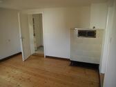 Foto - 3.5 Zimmer Erdgeschoßwohnung in Schliengen