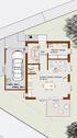 Foto - 3 Zimmer Etagenwohnung zur Miete in Hoßkirch