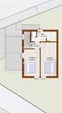 Foto - 3 Zimmer Etagenwohnung in Hoßkirch