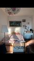 Foto - 1 Zimmerwohnung Zwischenmiete Berlin Neukölln bis zu 1 Jahr