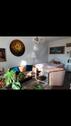 Foto - 1 Zimmer Etagenwohnung zur Miete in Berlin