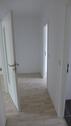 Foto - 2 Zimmer Etagenwohnung zur Miete in Ebersbach-Neugersdorf