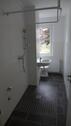 Foto - 2 Zimmer Etagenwohnung in Ebersbach-Neugersdorf