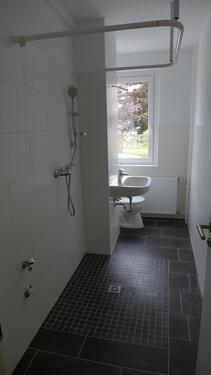 Foto - 2 Zimmer Etagenwohnung in Ebersbach-Neugersdorf