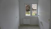Foto - Etagenwohnung in Ebersbach-Neugersdorf zur Miete