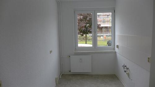 Foto - Etagenwohnung in Ebersbach-Neugersdorf zur Miete