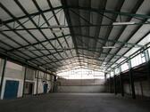 Foto - Lagerhalle Nagold - 2.100,00&nbsp;EUR Kaltmiete, ca.&nbsp; 3,50&nbsp;m&sup2;