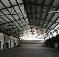 Lagerhalle Nagold - 2.100,00&nbsp;EUR Kaltmiete, ca.&nbsp; 3,50&nbsp;m&sup2; in Nagold (PLZ: 72202)