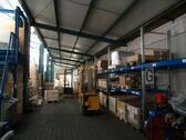 Foto - andere in Nagold