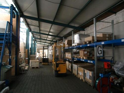 Foto - andere in Nagold