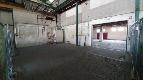 Foto - andere in Nagold zur Miete