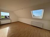 Foto - Sonnige 2-Zimmerwohnung mit Blick ins Grüne