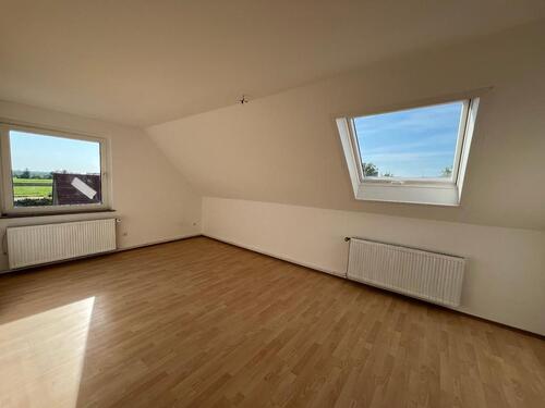 Foto - Sonnige 2-Zimmerwohnung mit Blick ins Grüne