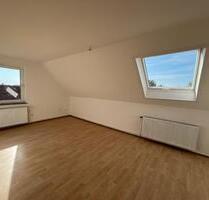 Sonnige 2-Zimmerwohnung mit Blick ins Grüne - Uetze