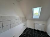 Foto - 2 Zimmer Dachgeschoßwohnung zur Miete in Uetze