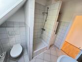 Foto - Dachgeschoßwohnung in Uetze zur Miete