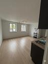 Foto - Helle 2,5 ZKB Wohnung in Lisdorf mit Stellplatz