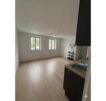 Helle 2,5 ZKB Wohnung in Lisdorf mit Stellplatz - Saarlouis