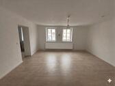 Foto - 2.5 Zimmer Erdgeschoßwohnung zur Miete in Saarlouis