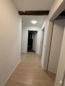 Foto - 2.5 Zimmer Erdgeschoßwohnung in Saarlouis