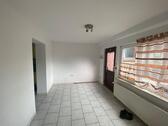Foto - StudentenMonteur Wohnung zentral in Burg