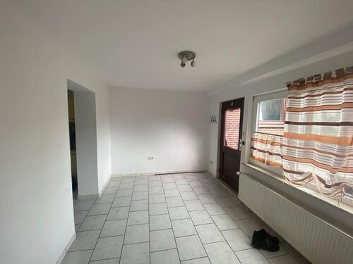 Foto - StudentenMonteur Wohnung zentral in Burg