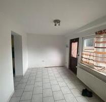 StudentenMonteur Wohnung zentral in Burg - Fehmarn