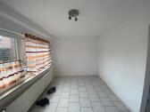 Foto - 2 Zimmer Etagenwohnung zur Miete in Fehmarn