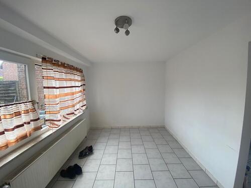Foto - 2 Zimmer Etagenwohnung zur Miete in Fehmarn
