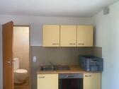 Foto - Etagenwohnung in Fehmarn zur Miete