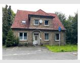 Foto - Mehrfamilienhaus 4 Fam Haus in Ibbenbüren