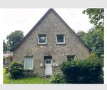 Foto - Mehrfamilienhaus, Wohnhaus zum Kaufen in Ibbenbüren