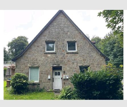 Foto - Mehrfamilienhaus, Wohnhaus zum Kaufen in Ibbenbüren