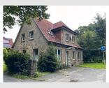 Foto - Mehrfamilienhaus, Wohnhaus in Ibbenbüren