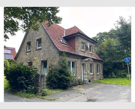 Foto - Mehrfamilienhaus, Wohnhaus in Ibbenbüren
