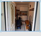 Foto - Mehrfamilienhaus, Wohnhaus in Ibbenbüren zum Kaufen