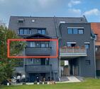 Foto - Verkaufe Eigentumswohnung in Osnabrück - Wüste