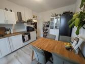 Foto - 3 Zimmer Etagenwohnung zum Kaufen in Osnabrück