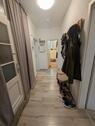 Foto - 3 Zimmer Etagenwohnung in Osnabrück
