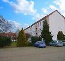 Foto - Etagenwohnung in Arendsee (Altmark) zur Miete