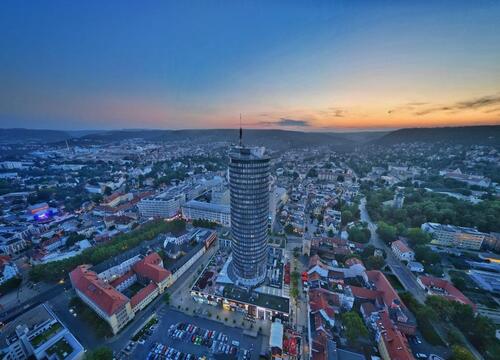 Foto - andere in Jena
