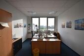 Foto - andere in Düsseldorf zur Miete